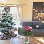 Happiness At Vero Verviers