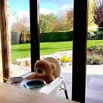 Happiness At Vero * Verviers
