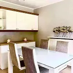 Happiness At Vero Villa