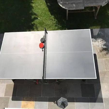 Willa Happiness At Vero *