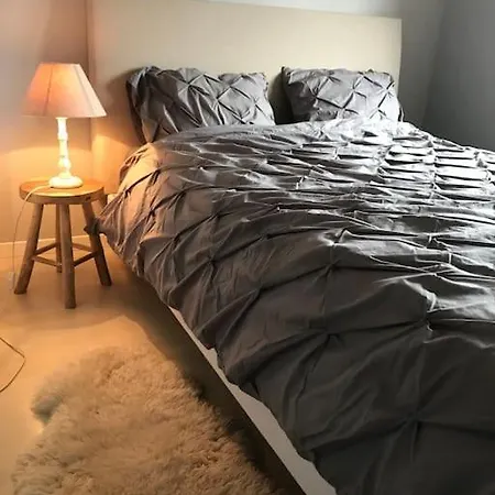 Happiness At Vero Willa