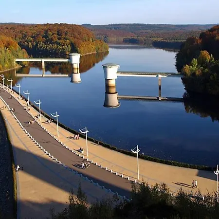 Happiness At Vero Villa