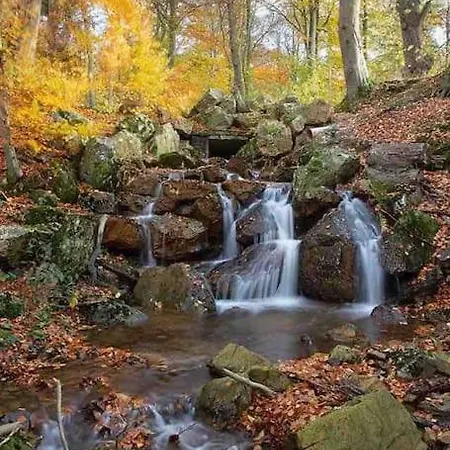 Villa Happiness At Vero Verviers