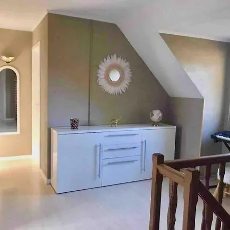 Happiness At Vero Verviers