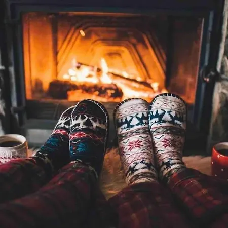 Happiness At Vero * Verviers