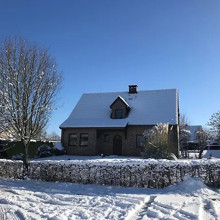 Villa Happiness At Vero