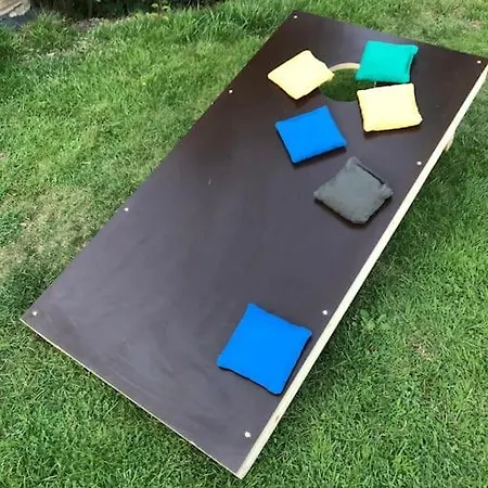 Willa Happiness At Vero *