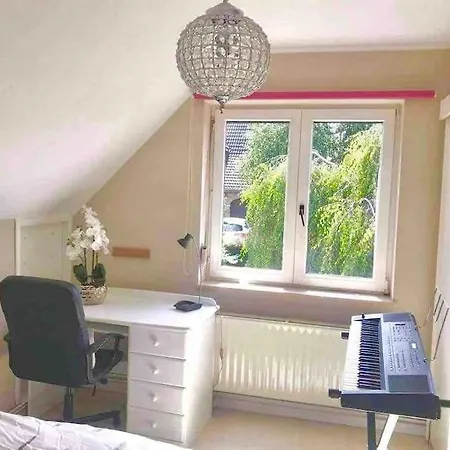 Happiness At Vero Villa