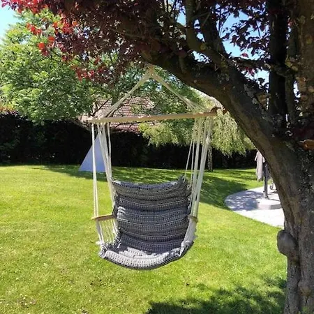 Happiness At Vero Villa *