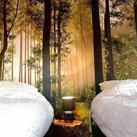 Happiness At Vero Willa