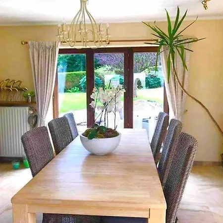 Happiness At Vero Verviers