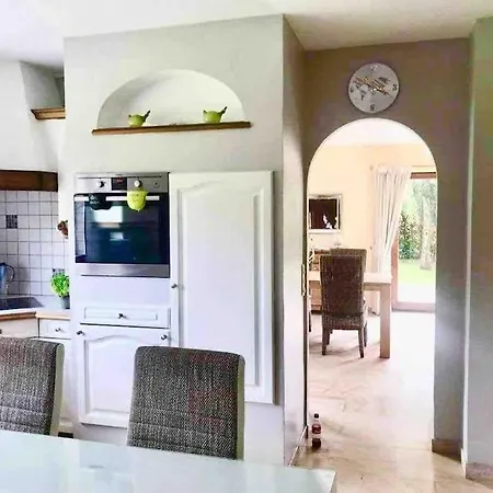 Happiness At Vero * Verviers