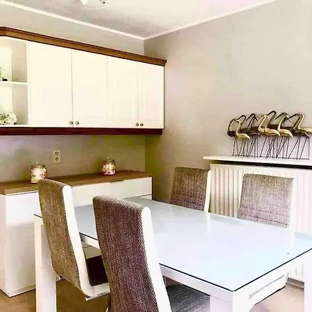 Happiness At Vero Villa