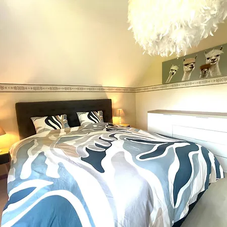 Happiness At Vero Willa *